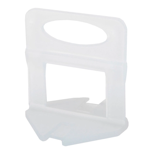 Bride 3-12mm 0,5mm Delta Level System (B-100 Unit.) R3929 Rubi