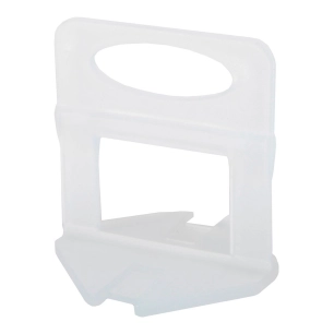 Bride 3-12mm 0,5mm Delta Level System (B-100 Unit.) R3929 Rubi