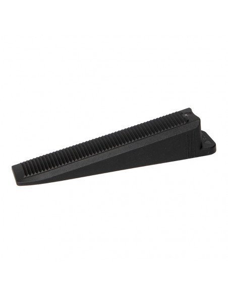 Cale Delta Level System N (B-100 Unit.) R3952 Rubi