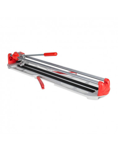 Coupe Céramique Manuelle Star-63 14945 Rubi