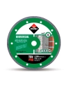Disque Diamant Tsv Ø230mm Pro 25918 Rubi