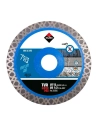 Disque Diamant Tvr Ø115mm Superpro 30986 Rubi