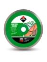 Disque Diamant Csv Ø125mm Pro R31915 Rubi