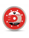 Disque Diamant Tcr Ø115mm Superpro 31972 Rubi