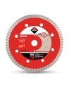 Disque Diamant Tcr Ø115mm Superpro 31972 Rubi