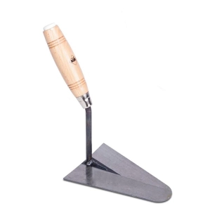 Truelle Catalan 180mm Pfm22-180 37118 Rubi