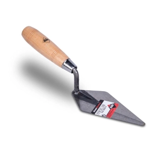 Truelle Poignée 140mm Pfm24-140 37314 Rubi