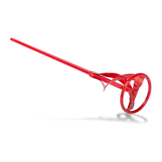 Mélangeur Liquide L-100 65934 Rubi