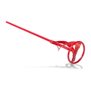 Mélangeur Liquide L-100 65934 Rubi