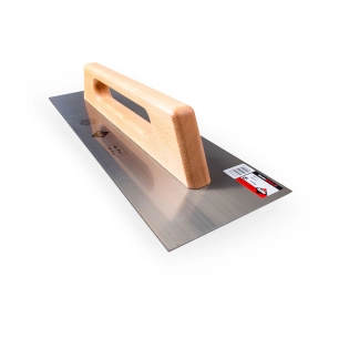 Taloche Acier 48cm R65988 Rubi