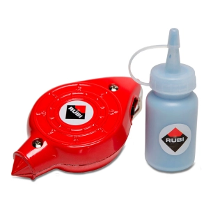 Marqueur De Lignes R70926 Rubi