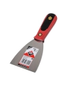 Spatule Inox 75mm 73911 Rubi