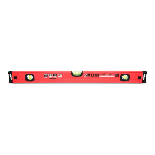 Niveau Rubilevel 60cm R76922 Rubi