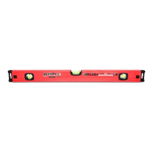 Niveau Rubilevel 60cm R76922 Rubi