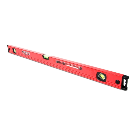 Niveau Rubilevel 80cm R76923 Rubi