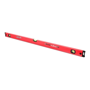 Niveau Rubilevel 100cm R76924 Rubi