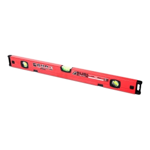 Niveau Rubilevel Magnet 60cm R76930 Rubi