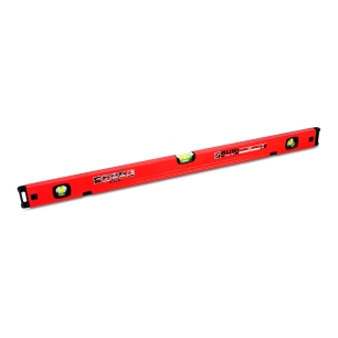 Niveau Rubilevel Magnet 80cm R76931 Rubi