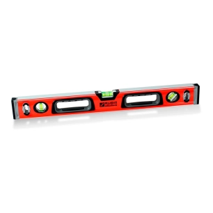 Niveau Rubilevel Alucast 60cm R76932 Rubi