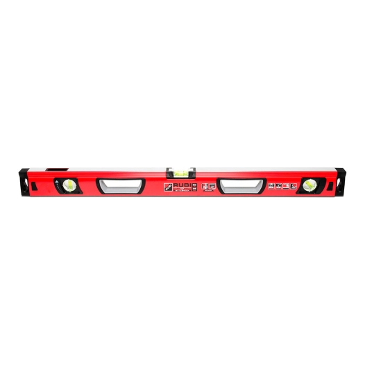 Niveau Rubilevel Antishock 80cm R76933 Rubi