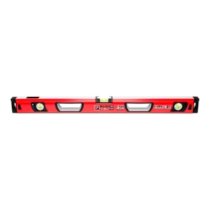 Niveau Rubilevel Antishock 80cm R76933 Rubi