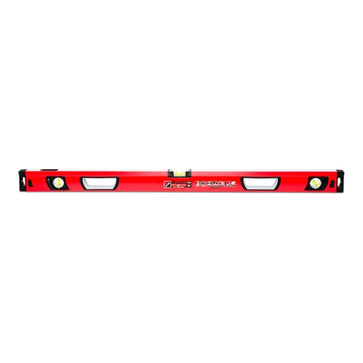 Niveau Rubilevel Antishock 100cm R76934 Rubi