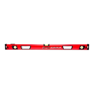 Niveau Rubilevel Antishock 100cm R76934 Rubi