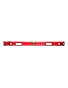 Niveau Rubilevel Antishock 100cm R76934 Rubi