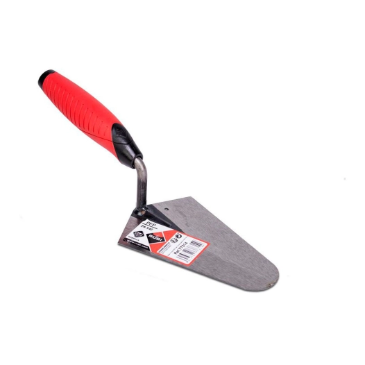 Truelle Poignée140mm Pfp24-140 77314 Rubi