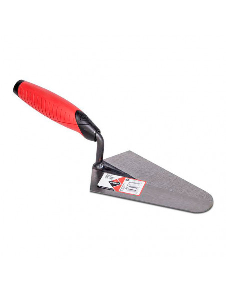 Truelle Poignée180mm Pfp24-180 77318 Rubi