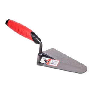 Truelle Poignée180mm Pfp24-180 77318 Rubi