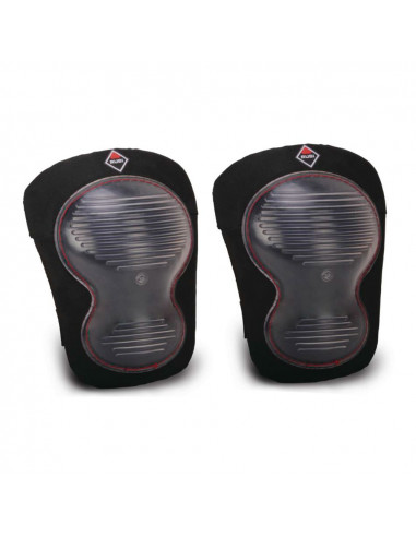 Genouillères Flex 81994 Rubi