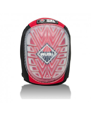 Genouillères Gel Confort 81998 Rubi