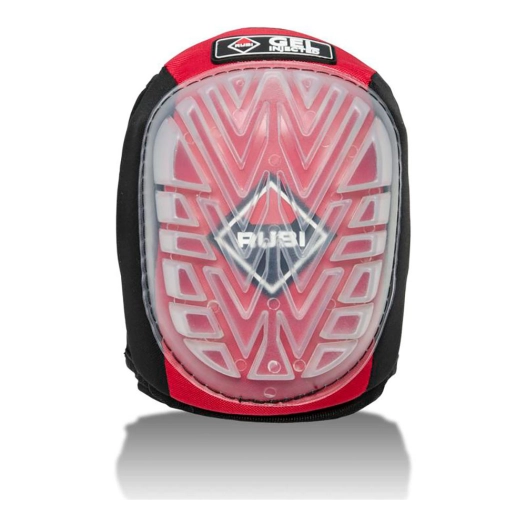 Genouillères Gel Confort 81998 Rubi