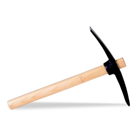 Decintroir Panne-Pic 500g 82980 Rubi