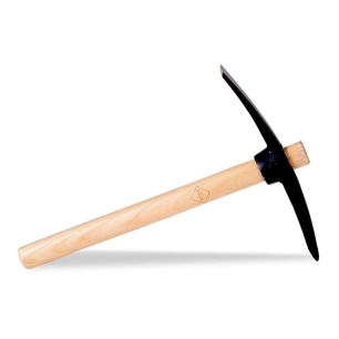 Decintroir Panne-Pic 500g 82980 Rubi