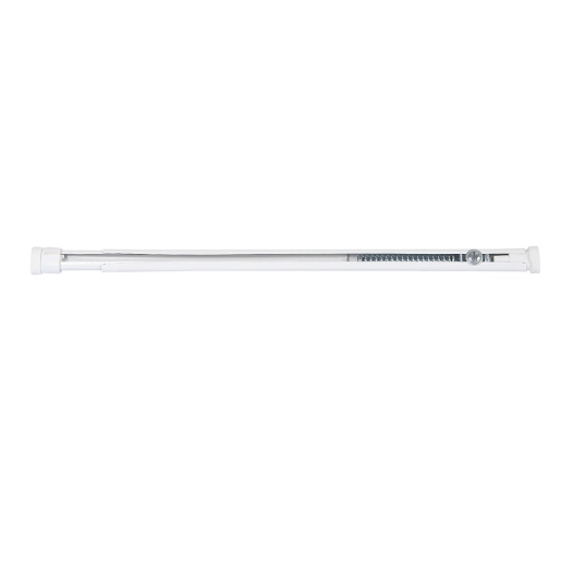 Support De Pression Modèle Ovale Force Blanc 56-90cm 1 Unités