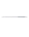 Support De Pression Modèle Ovale Force Blanc 90-150cm 1 Unité