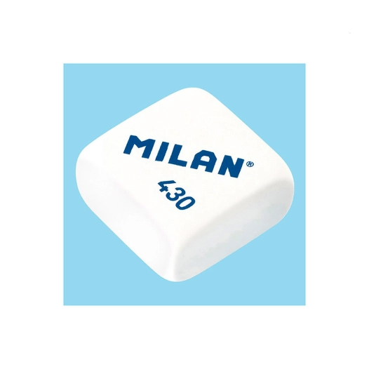 Pack De 30 Gommes Mod 430 Miette De Pain Milan