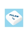 Pack De 30 Gommes Mod 430 Miette De Pain Milan