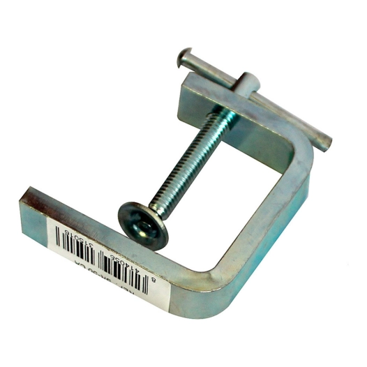 Brides Marqueterie 5cm Wuto