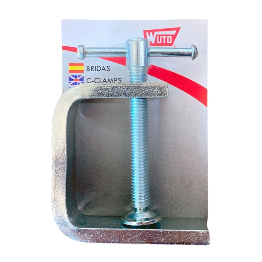 Brides De Marqueterie. 50x31mm. Wuto