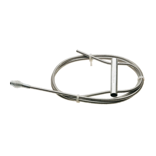 Ressort De Dégagement 2m