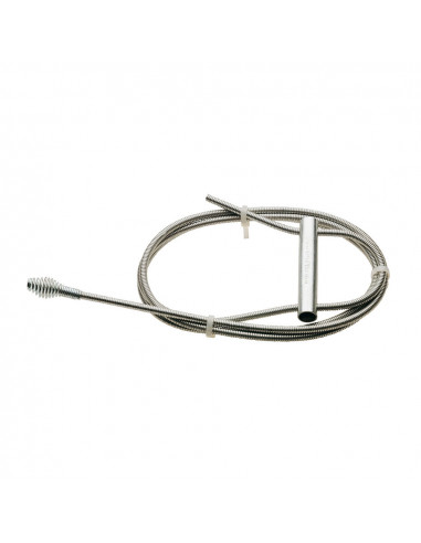 Ressort De Dégagement 5m