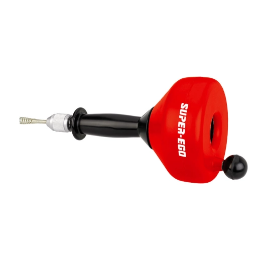 Déverrouilleur De Tambour 6m