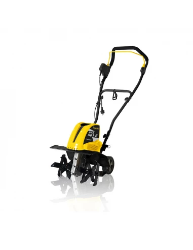 S.O.F. Moteur Électrique Barre 1500w Mule 561e-V20. 63el-0012 Guirlande