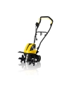 S.O.F. Moteur Électrique Barre 1500w Mule 561e-V20. 63el-0012 Guirlande
