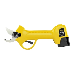 S.Of. Élagage Ciseaux Électrique Souche 130 Sbw-21 55-0007 Garland