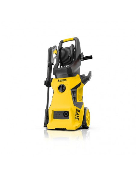Nettoyeur Haute Pression GARLAND Ultimate 317e Puissance 2200 W, Efficacité Maximale - GARLAND