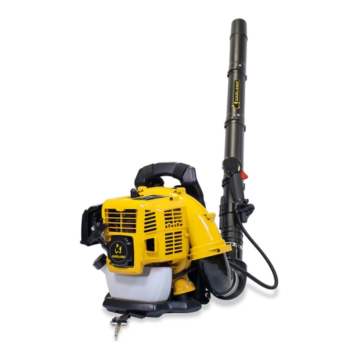 S.Of. Souffleur Aspirateur A Gaz 500mg-V19 44g-0018 Garland.